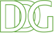 DDG Investments